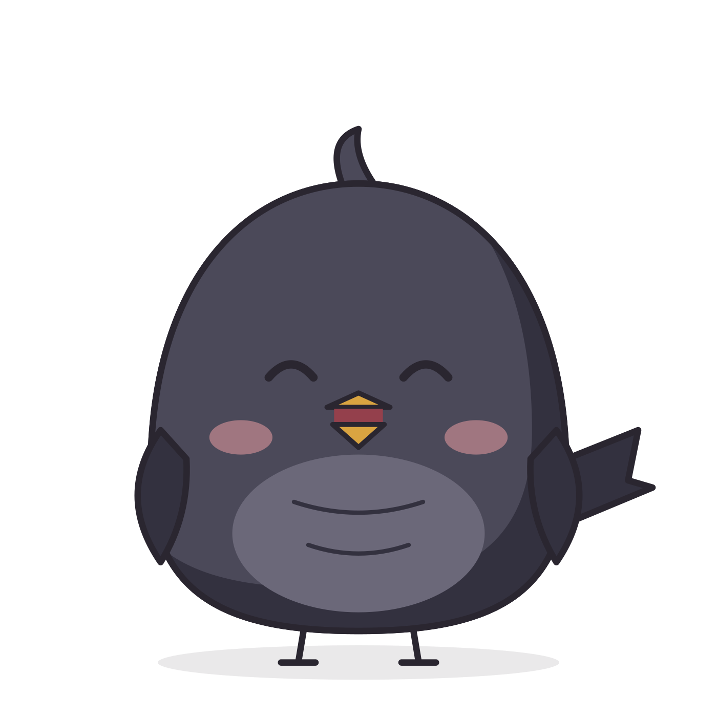 カー助